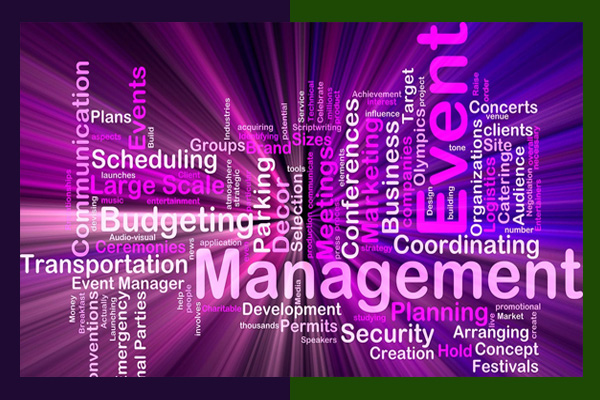 Event-Management-Skills