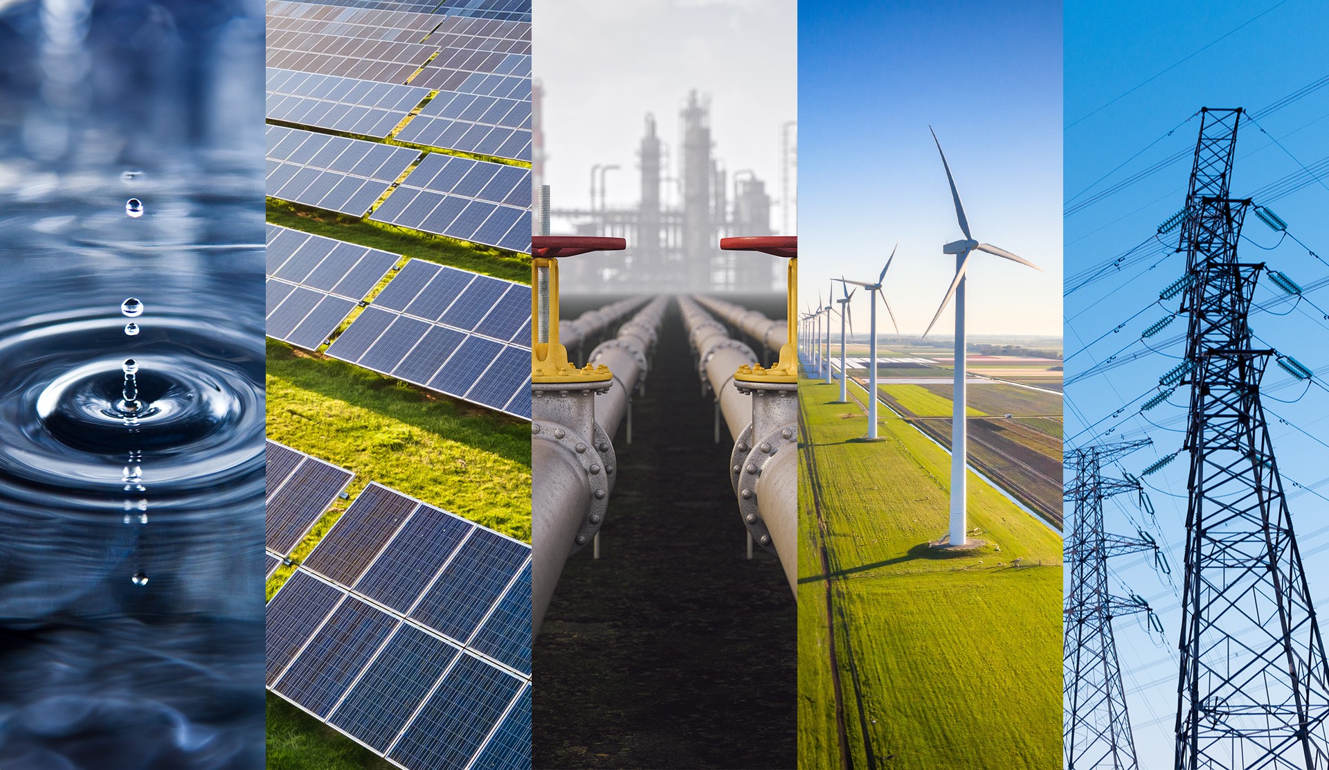 energy-utilities_header
