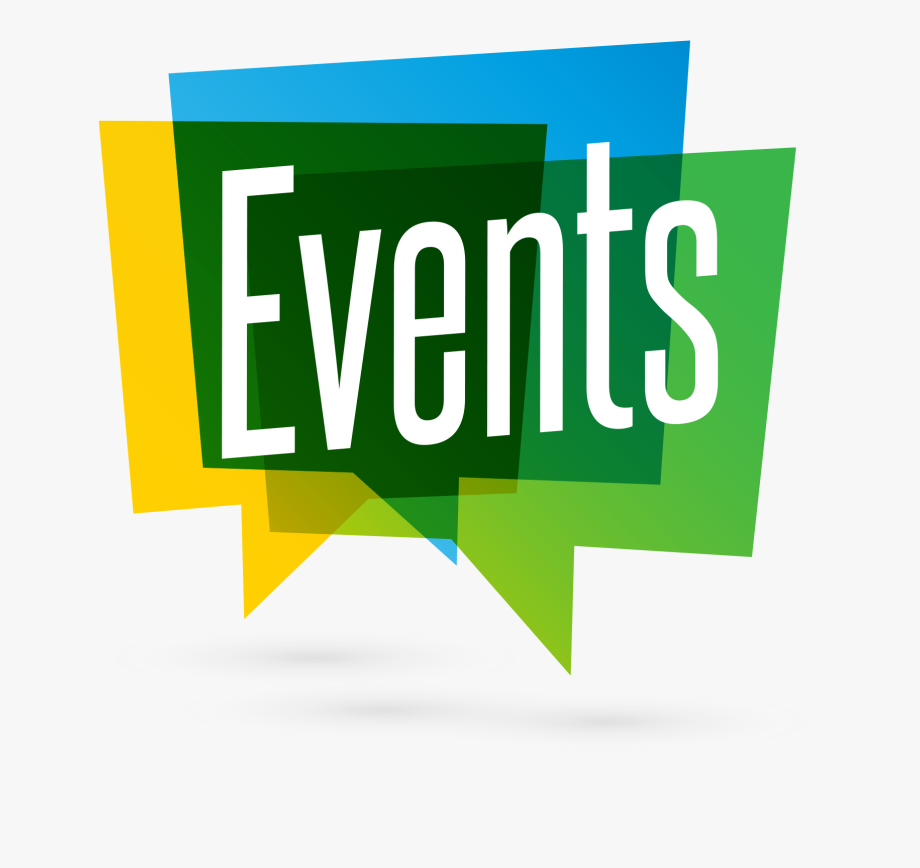 upcoming-events-png-226737-events-png-1679830-free-cliparts-events-png-920_868