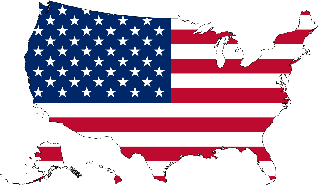 USA_Flag_Map.svg